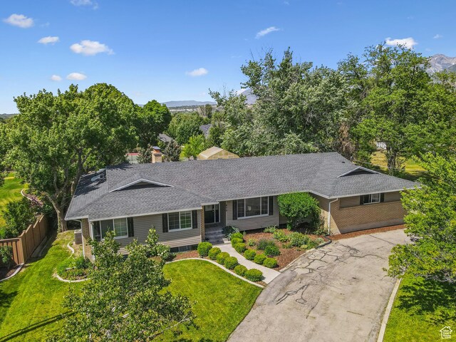 975 E Canyon Breeze S, Draper, UT 84020 - photo 74