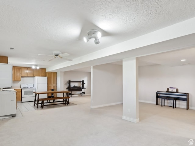 975 E Canyon Breeze S, Draper, UT 84020 - photo 39