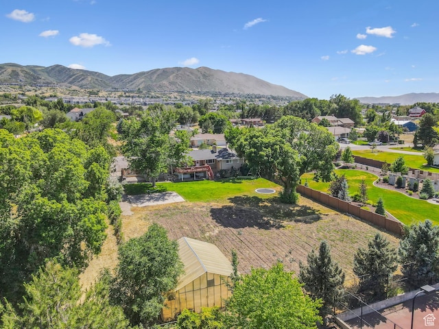 975 E Canyon Breeze S, Draper, UT 84020 - photo 82