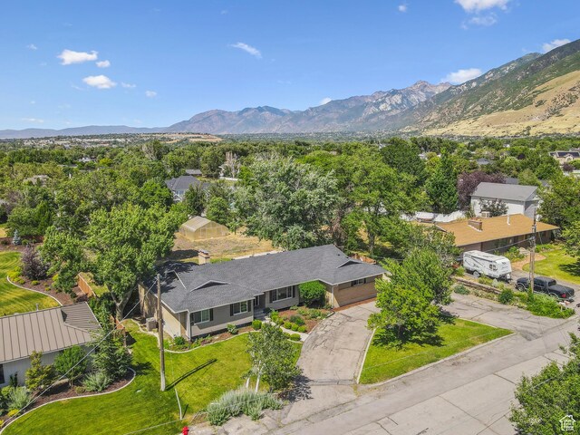975 E Canyon Breeze S, Draper, UT 84020 - photo 79
