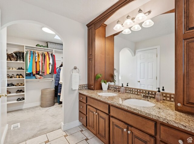975 E Canyon Breeze S, Draper, UT 84020 - photo 23