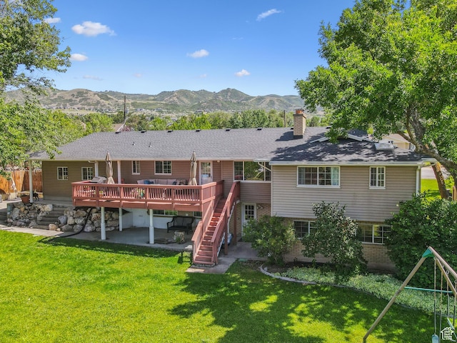 975 E Canyon Breeze S, Draper, UT 84020 - photo 73
