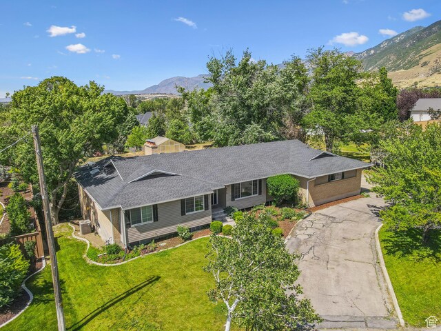 975 E Canyon Breeze S, Draper, UT 84020 - photo 75