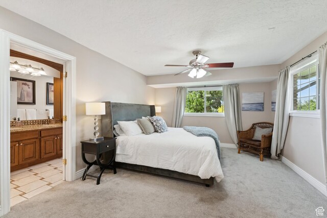 975 E Canyon Breeze S, Draper, UT 84020 - photo 18