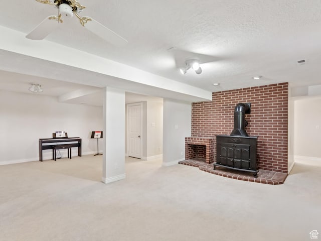 975 E Canyon Breeze S, Draper, UT 84020 - photo 46