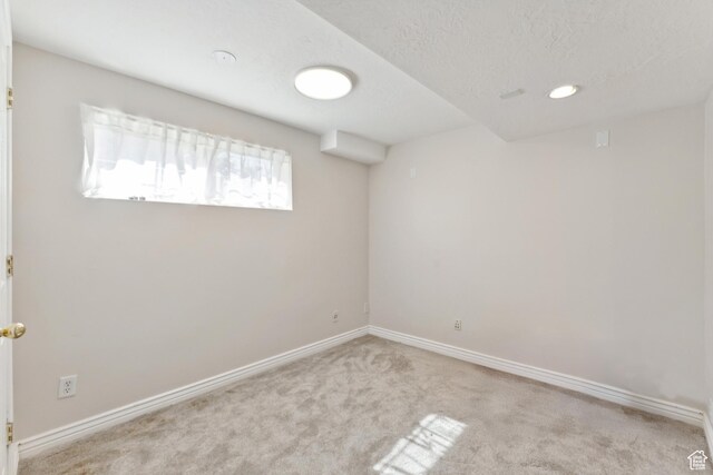 975 E Canyon Breeze S, Draper, UT 84020 - photo 57