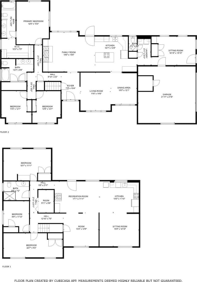 975 E Canyon Breeze S, Draper, UT 84020 - photo 87