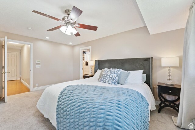 975 E Canyon Breeze S, Draper, UT 84020 - photo 20