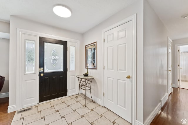 975 E Canyon Breeze S, Draper, UT 84020 - photo 17