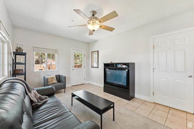 975 E Canyon Breeze S, Draper, UT 84020 - photo 36