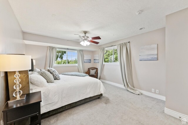 975 E Canyon Breeze S, Draper, UT 84020 - photo 19