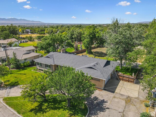 975 E Canyon Breeze S, Draper, UT 84020 - photo 77