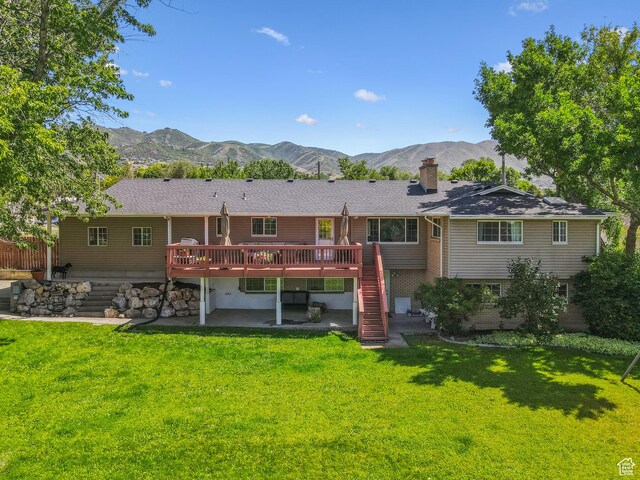 975 E Canyon Breeze S, Draper, UT 84020 - photo 72