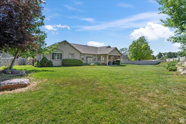 338 N Homestead Ln, Fruit Heights, UT 84037 - photo 48