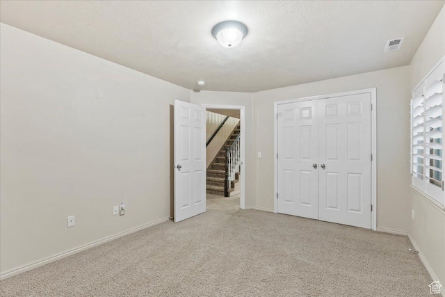 338 N Homestead Ln, Fruit Heights, UT 84037 - photo 41