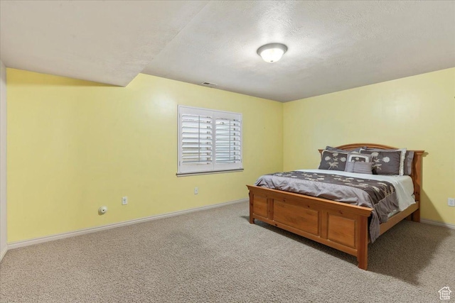338 N Homestead Ln, Fruit Heights, UT 84037 - photo 39