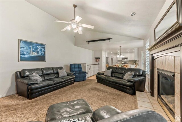 338 N Homestead Ln, Fruit Heights, UT 84037 - photo 9