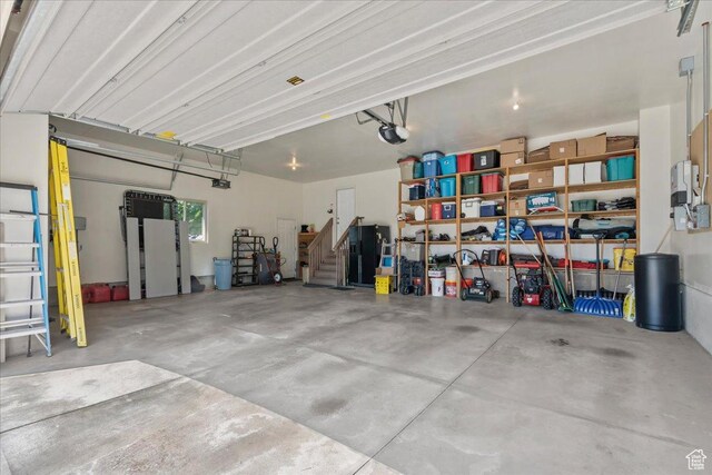 338 N Homestead Ln, Fruit Heights, UT 84037 - photo 45