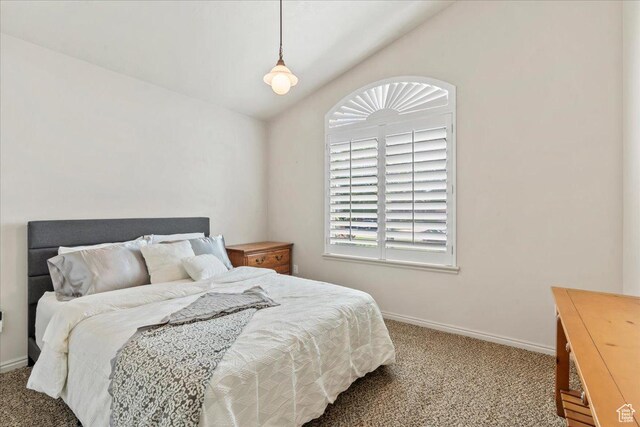 338 N Homestead Ln, Fruit Heights, UT 84037 - photo 24
