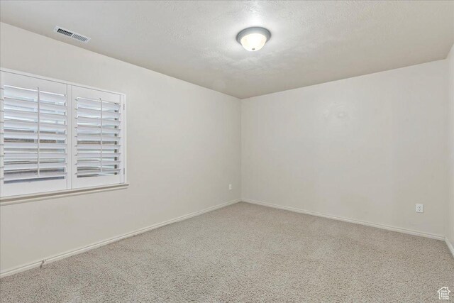 338 N Homestead Ln, Fruit Heights, UT 84037 - photo 40