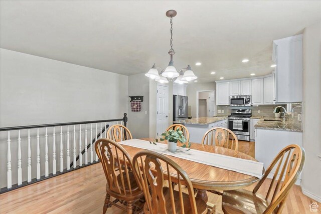 338 N Homestead Ln, Fruit Heights, UT 84037 - photo 17