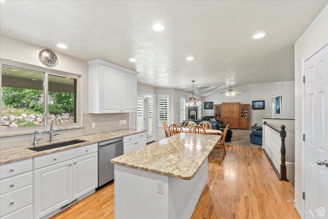 338 N Homestead Ln, Fruit Heights, UT 84037 - photo 13
