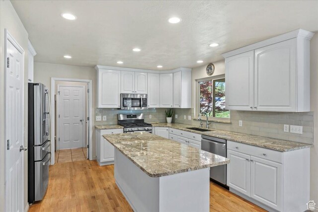 338 N Homestead Ln, Fruit Heights, UT 84037 - photo 11