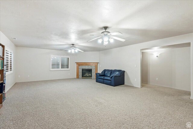 338 N Homestead Ln, Fruit Heights, UT 84037 - photo 31