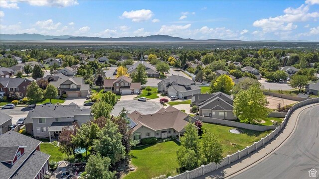 338 N Homestead Ln, Fruit Heights, UT 84037 - photo 53