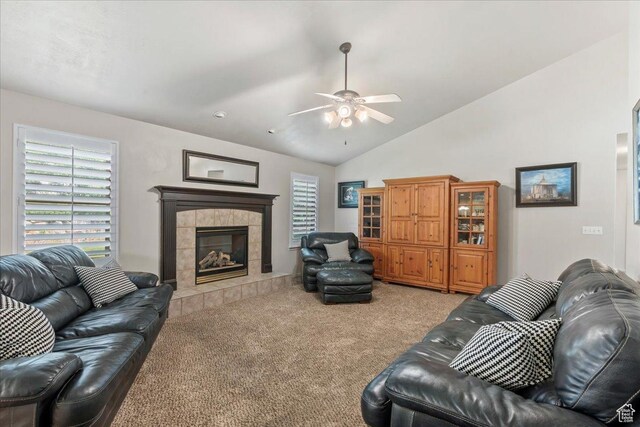 338 N Homestead Ln, Fruit Heights, UT 84037 - photo 7