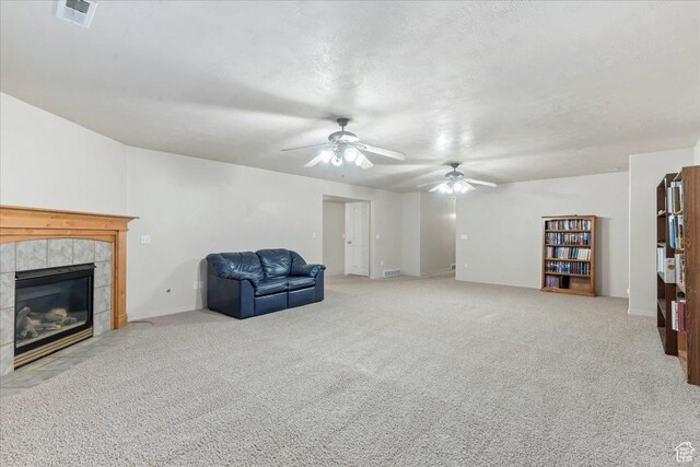 338 N Homestead Ln, Fruit Heights, UT 84037 - photo 32