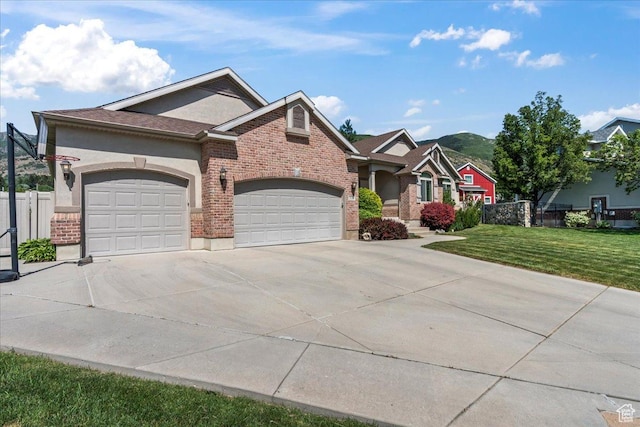 338 N Homestead Ln, Fruit Heights, UT 84037 - photo 3