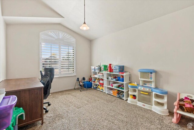 338 N Homestead Ln, Fruit Heights, UT 84037 - photo 28