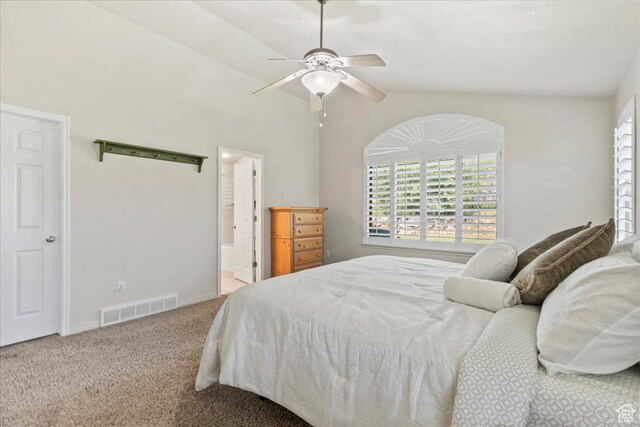 338 N Homestead Ln, Fruit Heights, UT 84037 - photo 20
