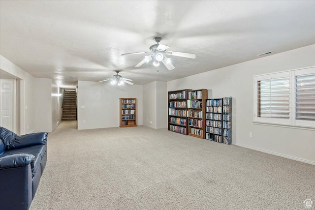338 N Homestead Ln, Fruit Heights, UT 84037 - photo 34