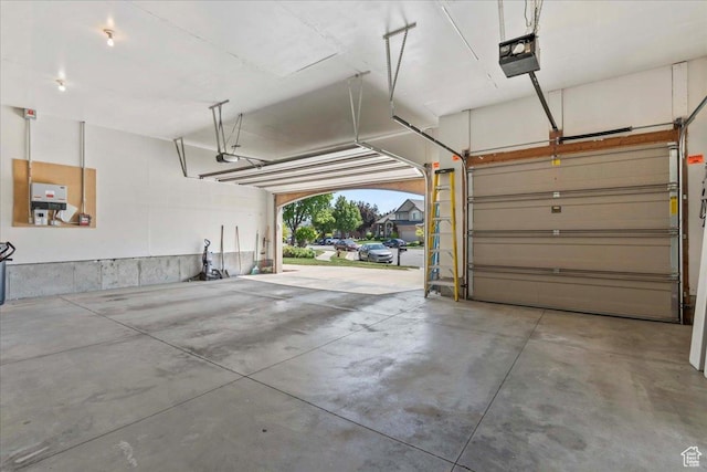 338 N Homestead Ln, Fruit Heights, UT 84037 - photo 46