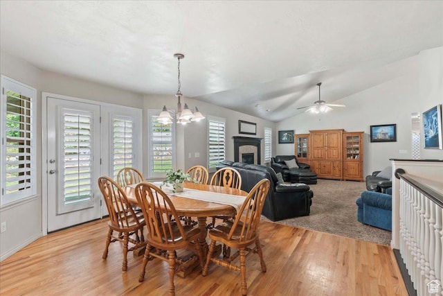 338 N Homestead Ln, Fruit Heights, UT 84037 - photo 16