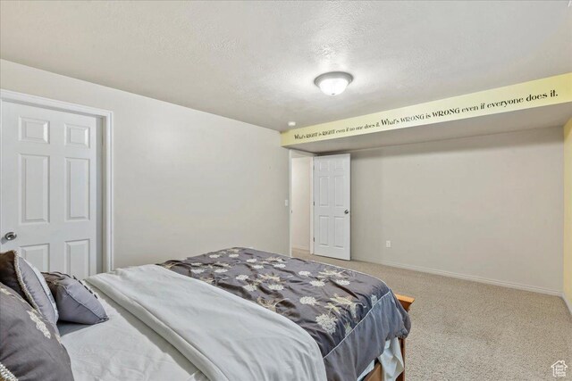 338 N Homestead Ln, Fruit Heights, UT 84037 - photo 38