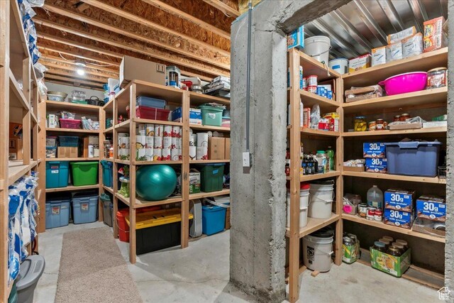 338 N Homestead Ln, Fruit Heights, UT 84037 - photo 43