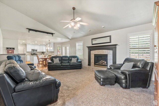 338 N Homestead Ln, Fruit Heights, UT 84037 - photo 8