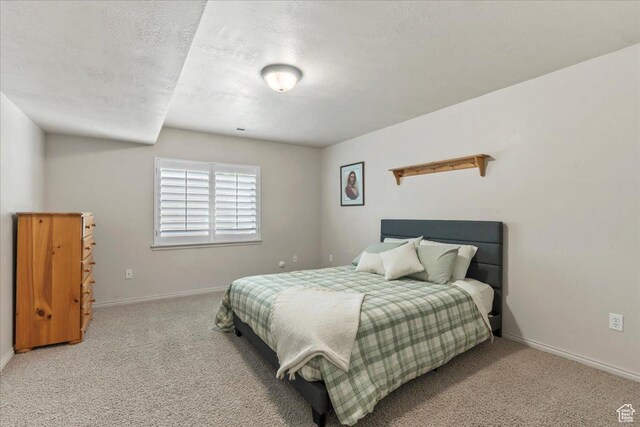 338 N Homestead Ln, Fruit Heights, UT 84037 - photo 35