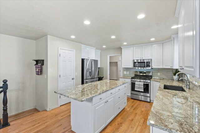 338 N Homestead Ln, Fruit Heights, UT 84037 - photo 12