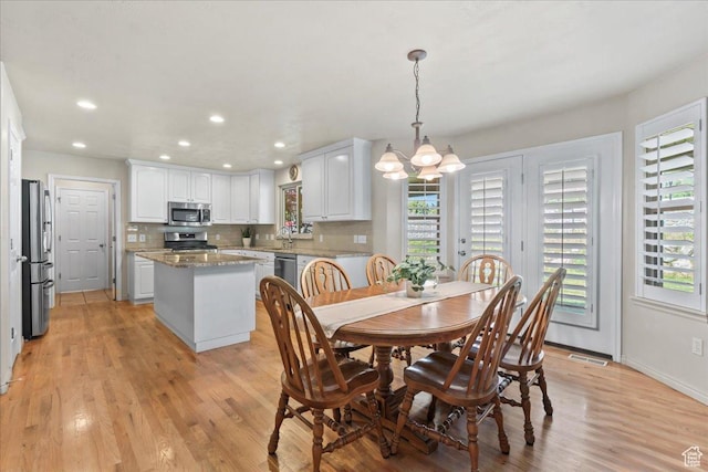 338 N Homestead Ln, Fruit Heights, UT 84037 - photo 15