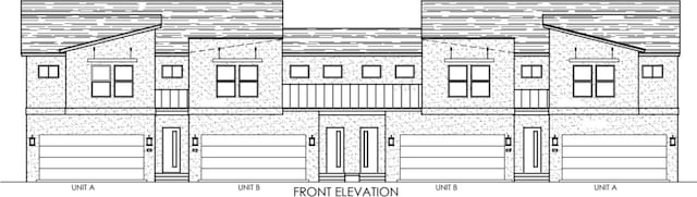 757 W Lone Pine Ln Unit 337, Mapleton, UT 84664 - view of miscellaneous document