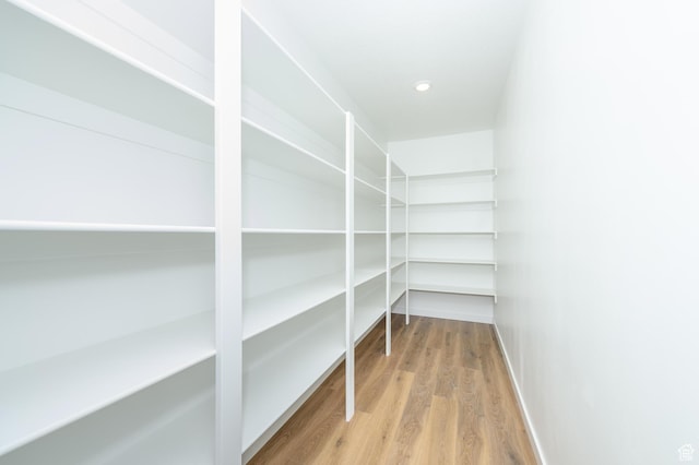 166 N Husker Ln, Saratoga Springs, UT 84045 - view of pantry
