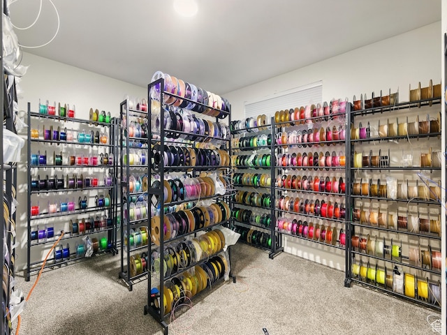 167 N 750 E, Orem, UT 84097 - view of storage