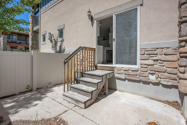 11411 S Oakmond Rd, South Jordan, UT 84009 - view of patio / terrace