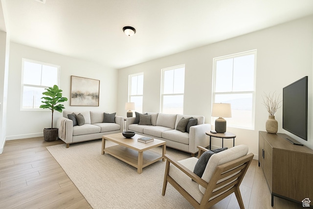 6648 W 11800 S, South Jordan, UT 84009 - photo 15
