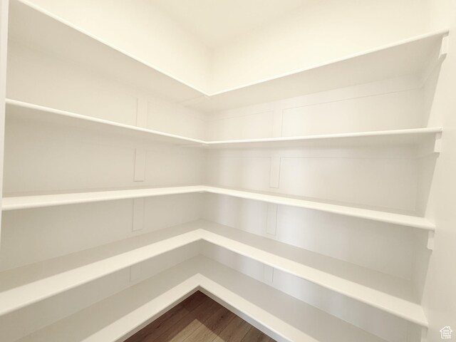6648 W 11800 S, South Jordan, UT 84009 - view of storage area