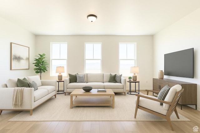 6648 W 11800 S, South Jordan, UT 84009 - photo 1